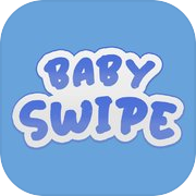 Baby Swipe - Flashcards Swipe