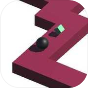 Play ZigZag 3D