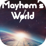 Mayhems World