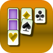 Teen Patti Moons Solitaire