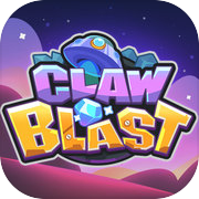 Play Claw Blast