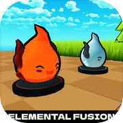 Play Elemental Fusion