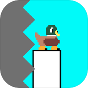 Play Ducky Jump