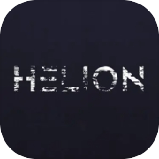 Helion