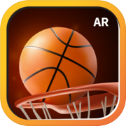 X-Treme BasketBall AR