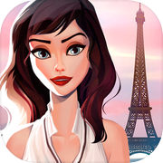 Play City of Love: Paris