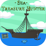 Sea Treasure Hunter