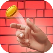 Play Penny Up The Wall