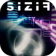 SIZIF