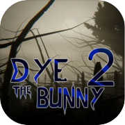 Play Dye The Bunny 2