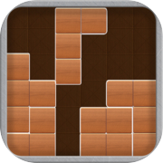 Play Wood Puzzle