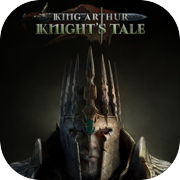 King Arthur: Knight's Tale