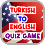 Play Turkish to English Quiz Game