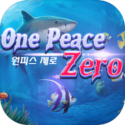 원 피스 제로(One Peace Zero)