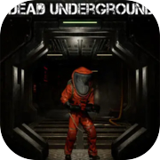 Dead Underground