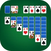 Solitaire Classic Game