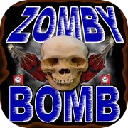 Zomby Bombs 2