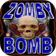 Play Zomby Bombs 2