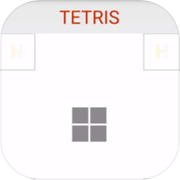 Classik Tetris