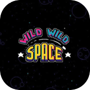 Wild Wild Space