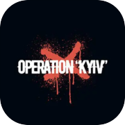 Operation “Kyiv”