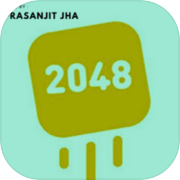 Prasan 2048