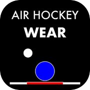 Play Air Hockey Wear - Watch Game