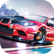 Play Indian Car Game Simulator 3D