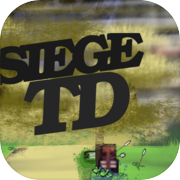 Play SIEGE TD: Duel of Architects