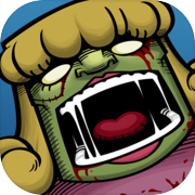 Play Zombie Age 3 Premium: Survival