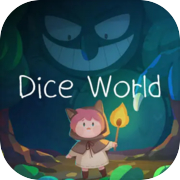 Dice World