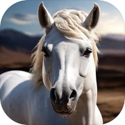 Play Stable Horse Riding Games 2024