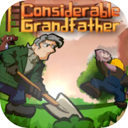 Play Considerable Grandfather