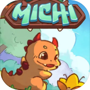 Play Michi