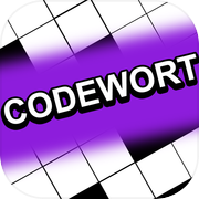 Play Daily Codewords