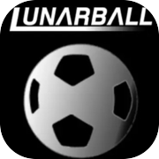 LUNARBALL