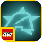 Play LEGO® ULTRA AGENTS