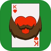 Barbu Card Game