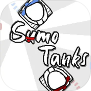 Play Sumo Tanks
