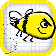 StickBee2D