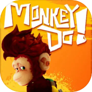Play Monkey Do