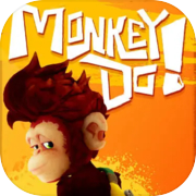 Monkey Do