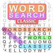 Play Word Search Classic