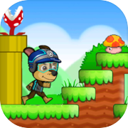 Play Clever Dog - Puppy Adventure