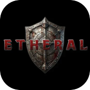 Play Etheral