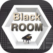 Play EscapeGame BlackROOM