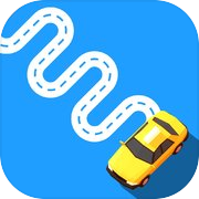 Play Draw Parking Puzzle