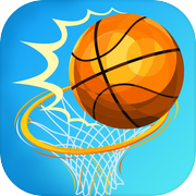 Play Hoop Challenge