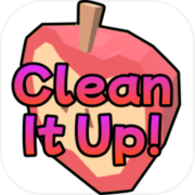 Play Clean It Up! for Xreal