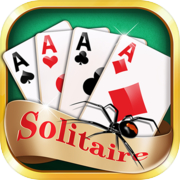 Play Solitaire Plus